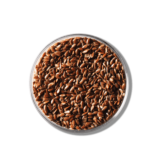 Flaxseed Heatpad
